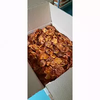 Сушеные фрукты по запросу - Agro Processing Group