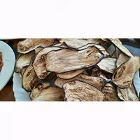 по запросу Quritilgan baqlajon