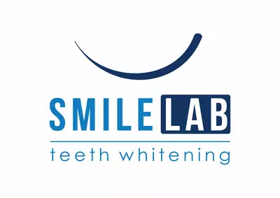 Smile LAB Франшиза косметического отбеливания зубов