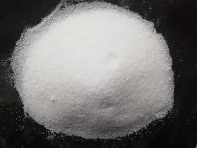 Поваренная экстра соль