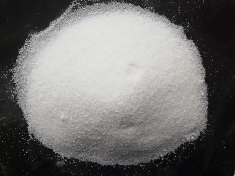 Поваренная экстра соль