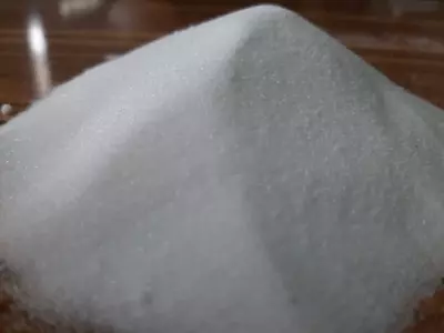 Поваренная экстра соль - Цена по запросу