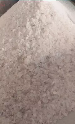 Техническая соль