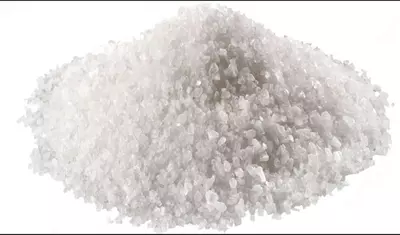 Техническая соль - Цена по запросу