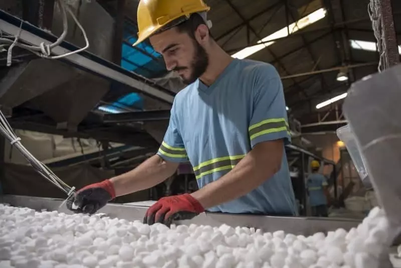 по запросу Таблетированная Соль