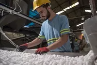 по запросу Таблетированная Соль