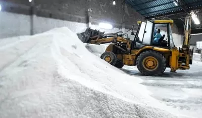 Таблетированная Соль Оптом и розница