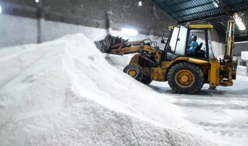 Таблетированная Соль Оптом и розница