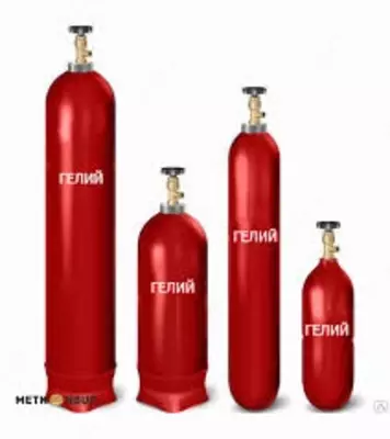 Баллоны - 600 000 сум / шт.