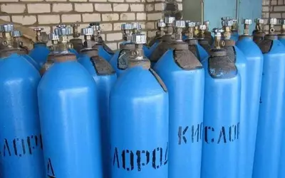 600 000 сум / шт. Баллоны