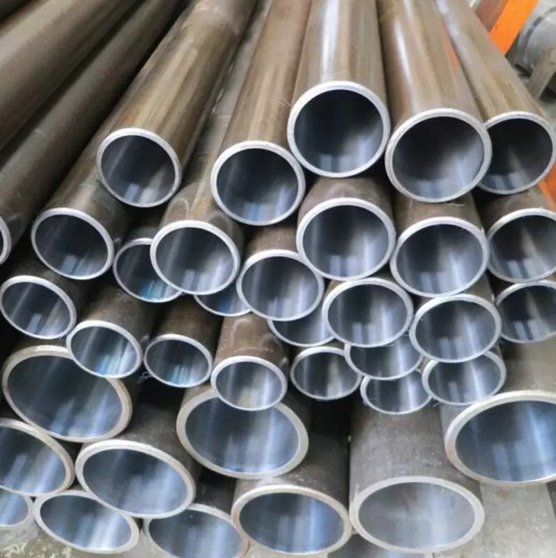 Нержавеющие трубы - от {0} сум