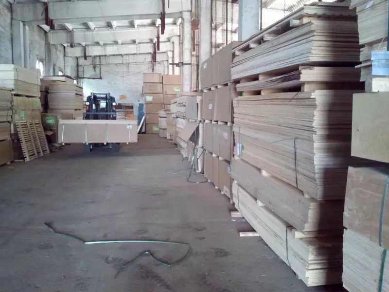 Фанеры - от {0} сум