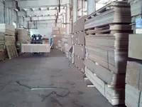 Фанеры - от {0} сум