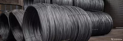 Катанкa Katanka