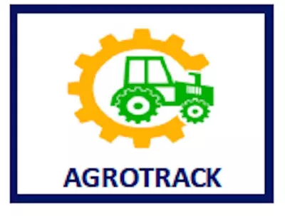 AGROTRACK