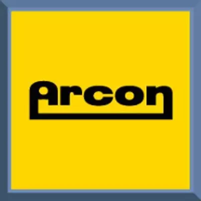 ИП OOO «Arcon technologies»,