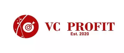 VC PROFIT