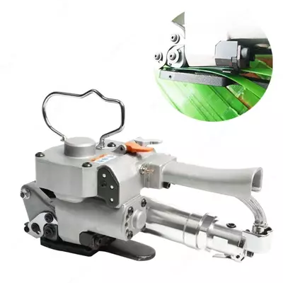 ПНЕВМАТИЧЕСКИЙ ПАЯЛЬНЫЙ ИНСТРУМЕНТ LSA 19