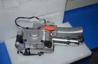 LSA 19 - {0} so'mdan