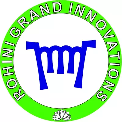 OOO Rohini Grand Innovations