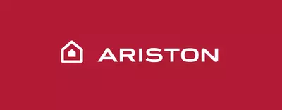 Ariston-Service