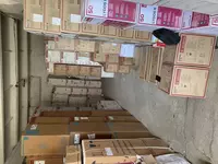  Сервисный центр по ремонту отопительного оборудования Ariston / Chaffoteaux Только в розницу