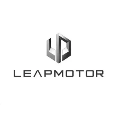 @Leapmotor_shop01