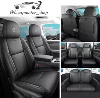 Чехол на Leapmotor c16