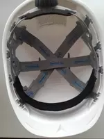 Каска Защитная