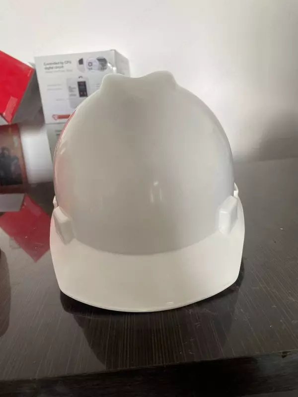 Каска Защитная - от {0} сум