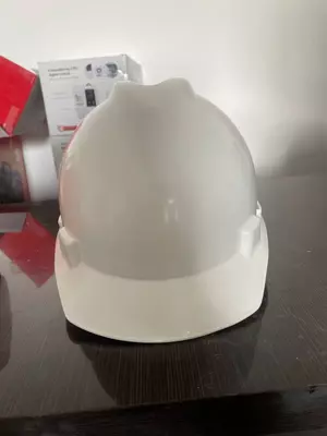 Каска Защитная - 65 000 сум / шт.