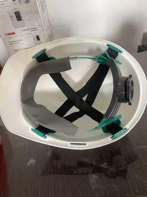 65 000 сум / шт. Каска Защитная