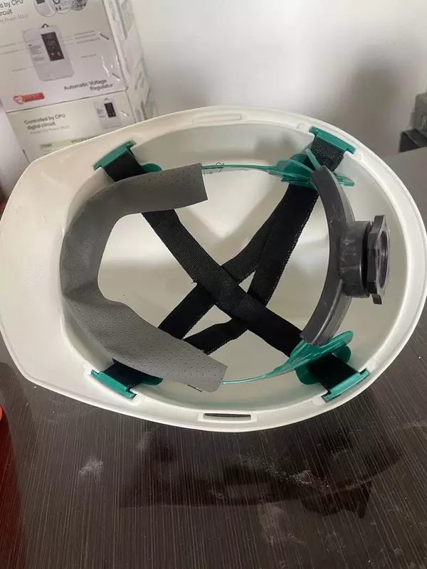 от {0} сум Каска Защитная