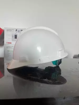 Каска Защитная Оптом и розница