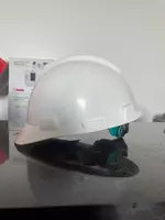 Каска Защитная Оптом и розница