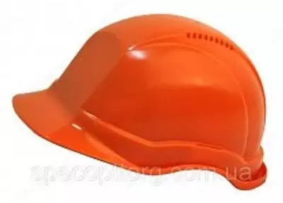 Каска рабочая. все цвета. - 17 000 сум / шт.