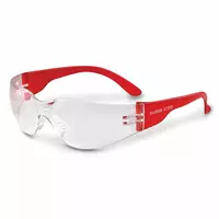 от {0} сум Очки защитные открытые