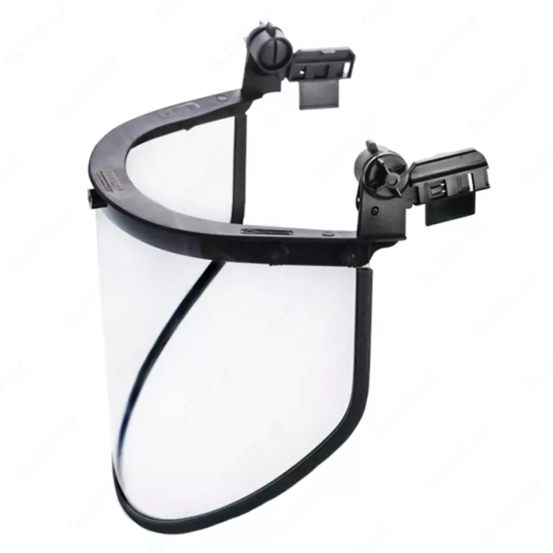 Защитный щиток (имеются все виды) - от {0} сум