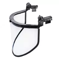 Защитный щиток (имеются все виды) - от {0} сум