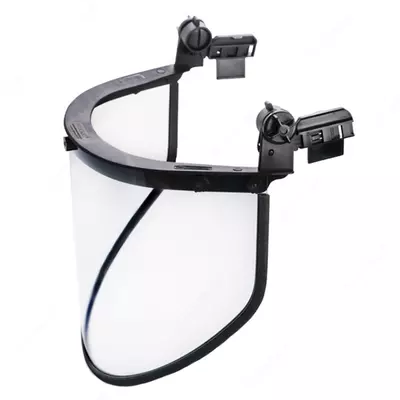 Himoya qalqoni (barcha turlari mavjud) - 18 000 so'm / dona