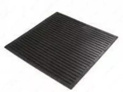 Коврик диэлектрический. 75х75