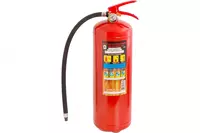 Огнетушители от ОП-1 до ОП-10 (все виды)