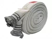 Пожарные рукава. Шланги - по запросу