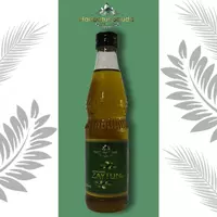 Испанское Оливковое Масло