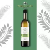 PROSTATA OIL - 380 000 сум