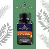 KIST AL HINDI - 350 000 so'm