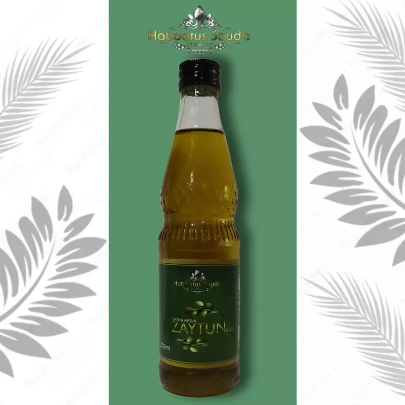 Испанское Оливковое Масло - 150 000 сум