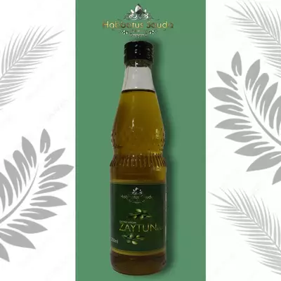 Испанское Оливковое Масло - 150 000 сум / шт.