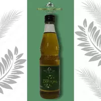 Испанское Оливковое Масло - 150 000 сум