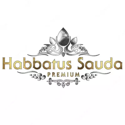 Имбирь капсулы Habbatus Sauda Premium - 400 000 сум / шт.